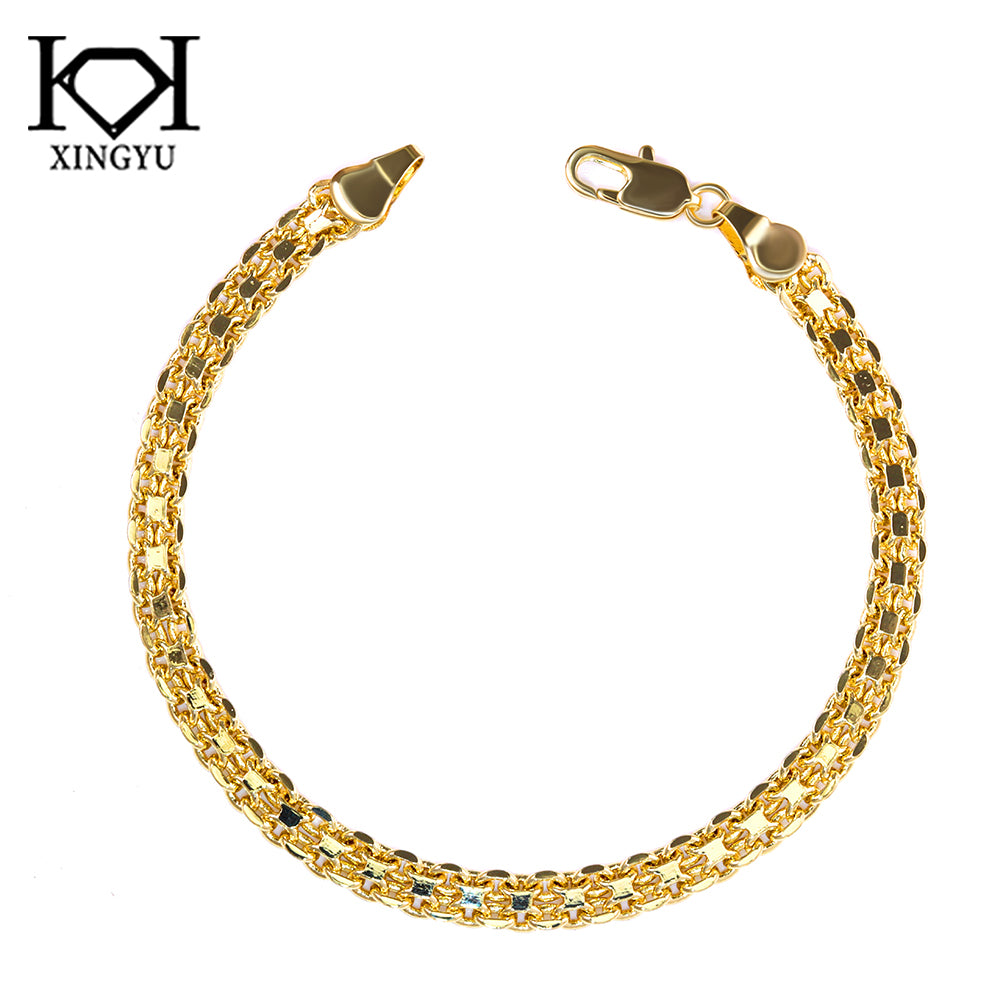 Conjunto Luxo e Elegancia DCG1171