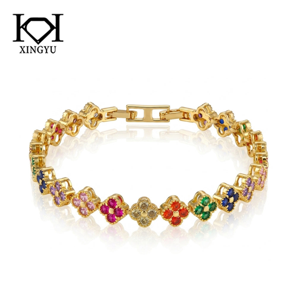 Pulseira YE0057