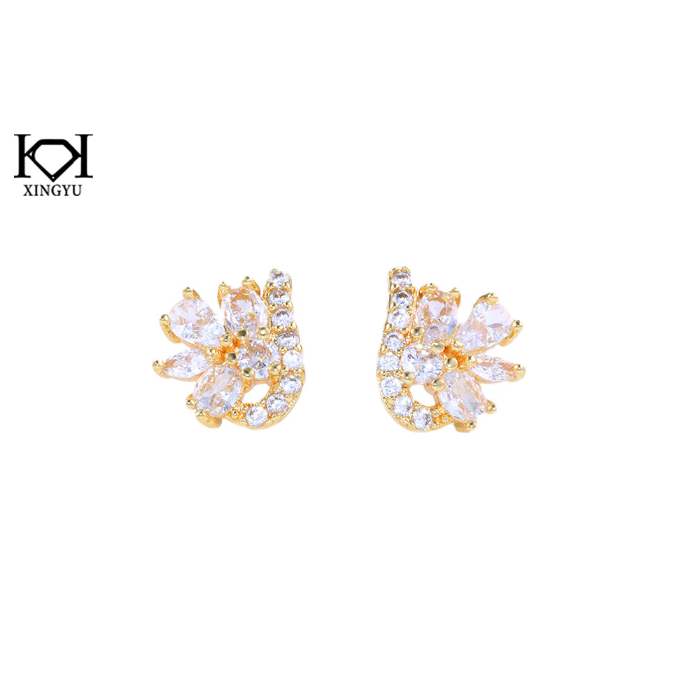Conjunto Leveza e Elegancia DCG0875