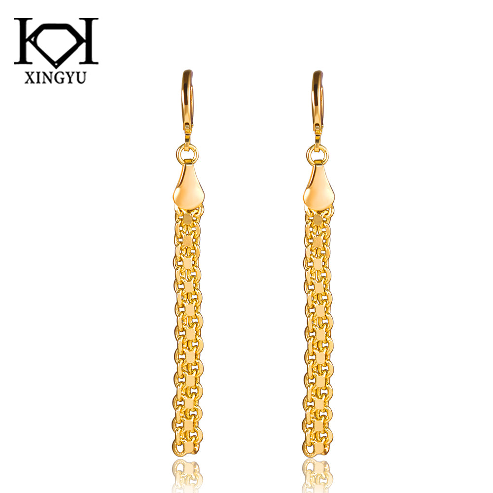 Conjunto Luxo e Elegancia DCG1171