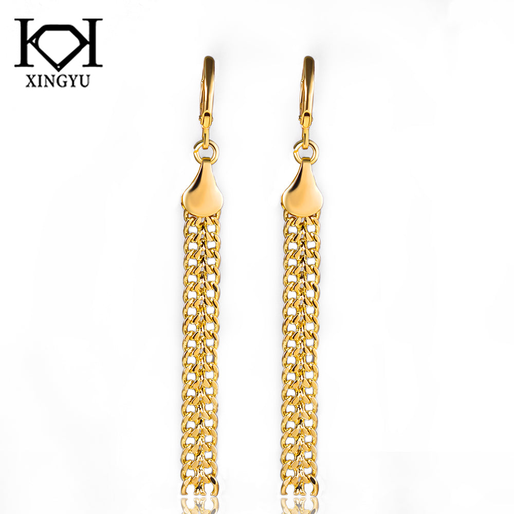 Conjunto perfeito pra voce DCG1172