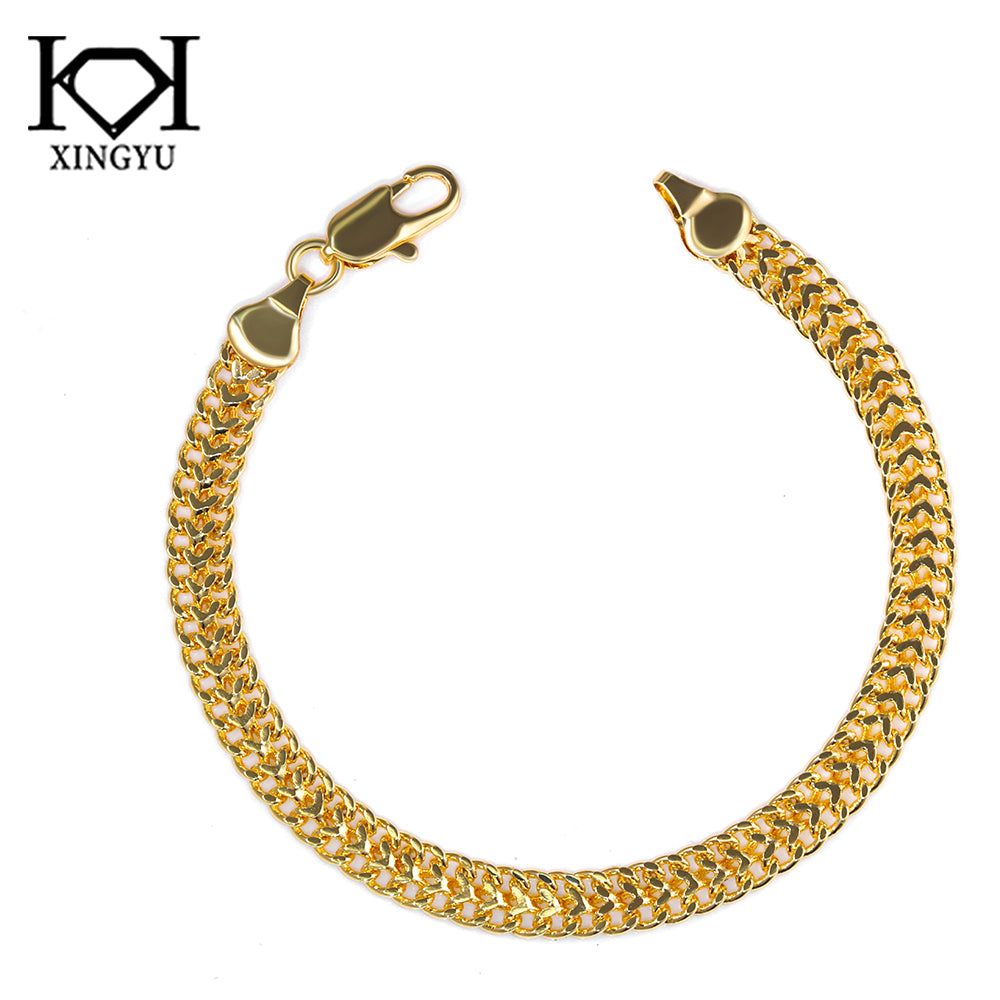 Conjunto perfeito pra voce DCG1172