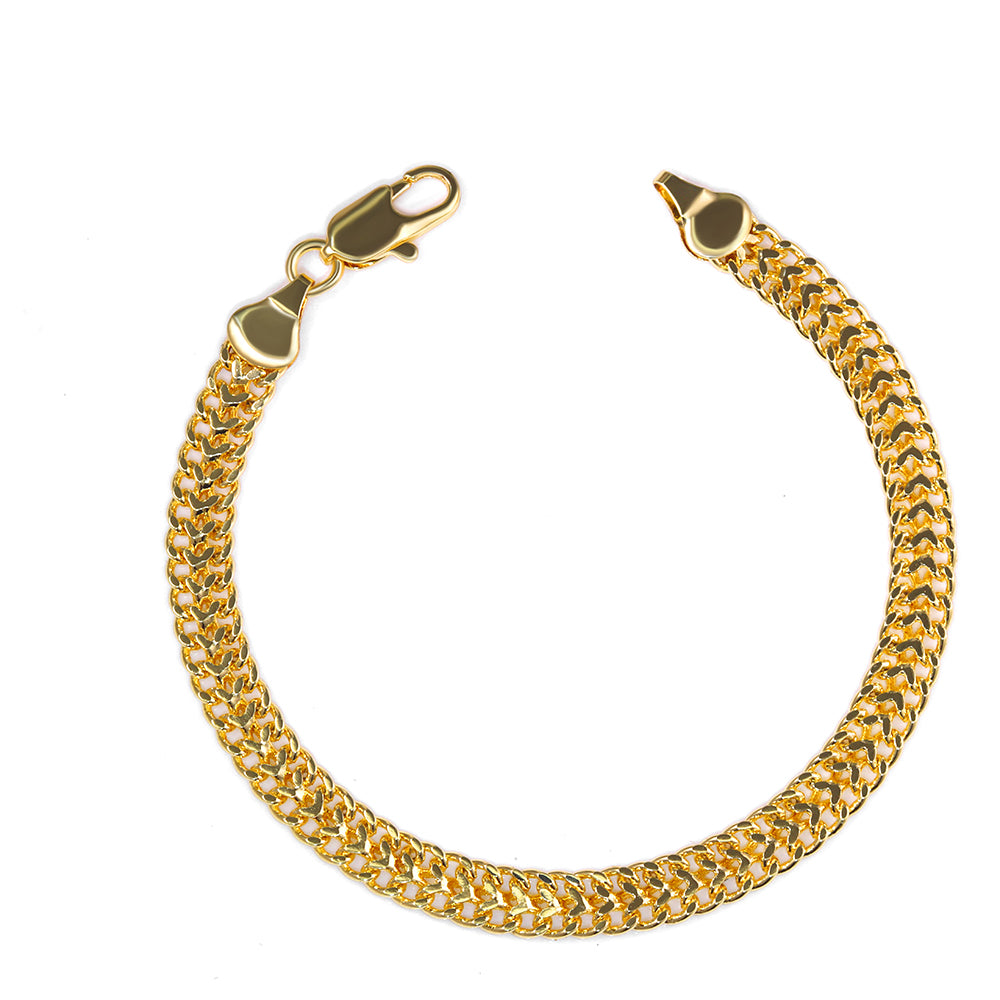 Conjunto perfeito pra voce DCG1172