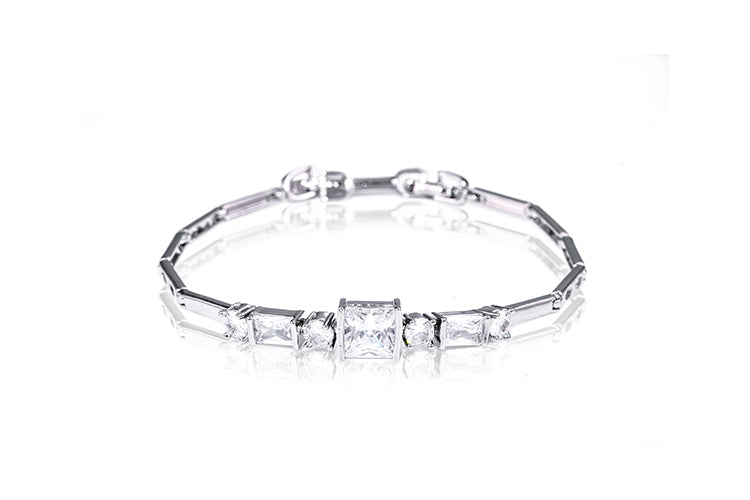 Pulseira Estilo e Glamour  DCG0967