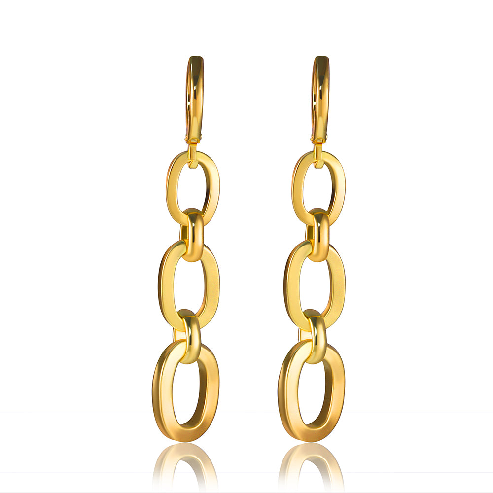 Conjunto Elos sublimes DCG1173