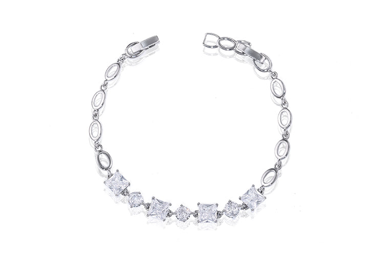 Pulseira Luxuosa DCG0969