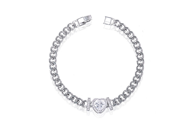 Pulseira Elegancia DCG0970