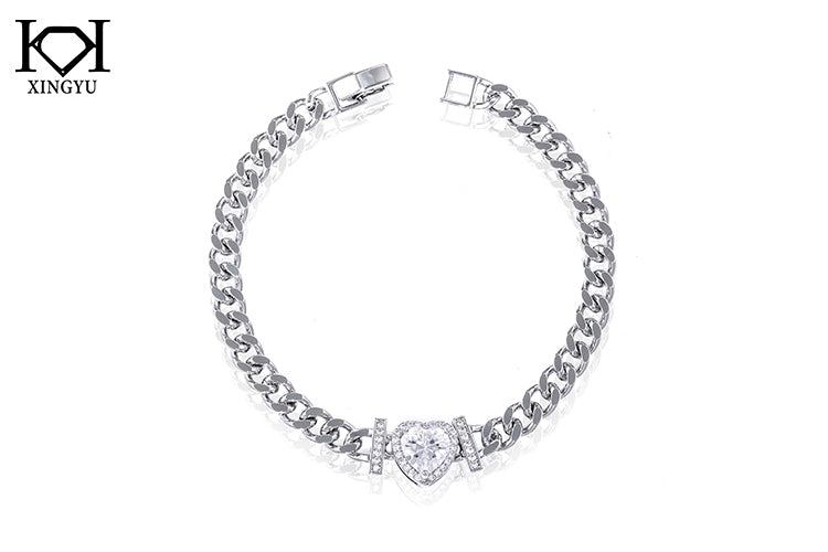 Pulseira Elegancia DCG0970