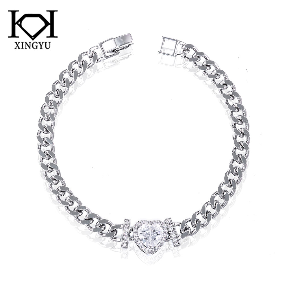 Pulseira Elegancia DCG0970