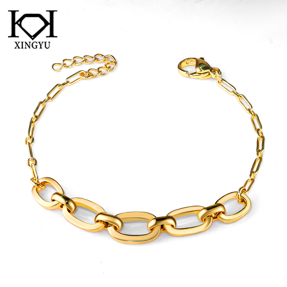 Conjunto Elos sublimes DCG1173