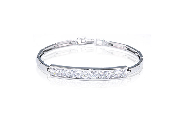 Pulseira Inspiracao Unica DCG0971