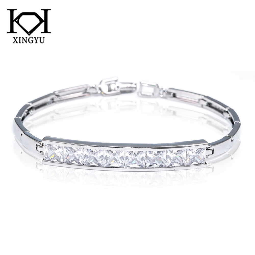 Pulseira Inspiracao Unica DCG0971