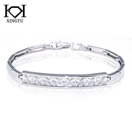 Pulseira Inspiracao Unica DCG0971