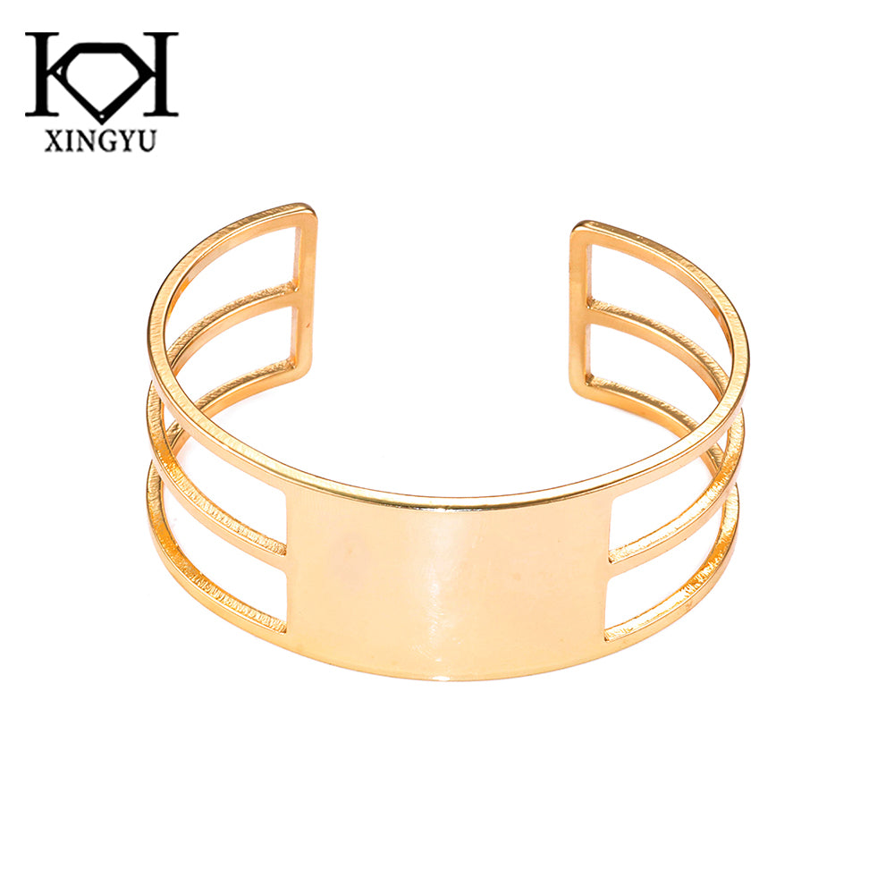 Bracelete Imponente DCG0803