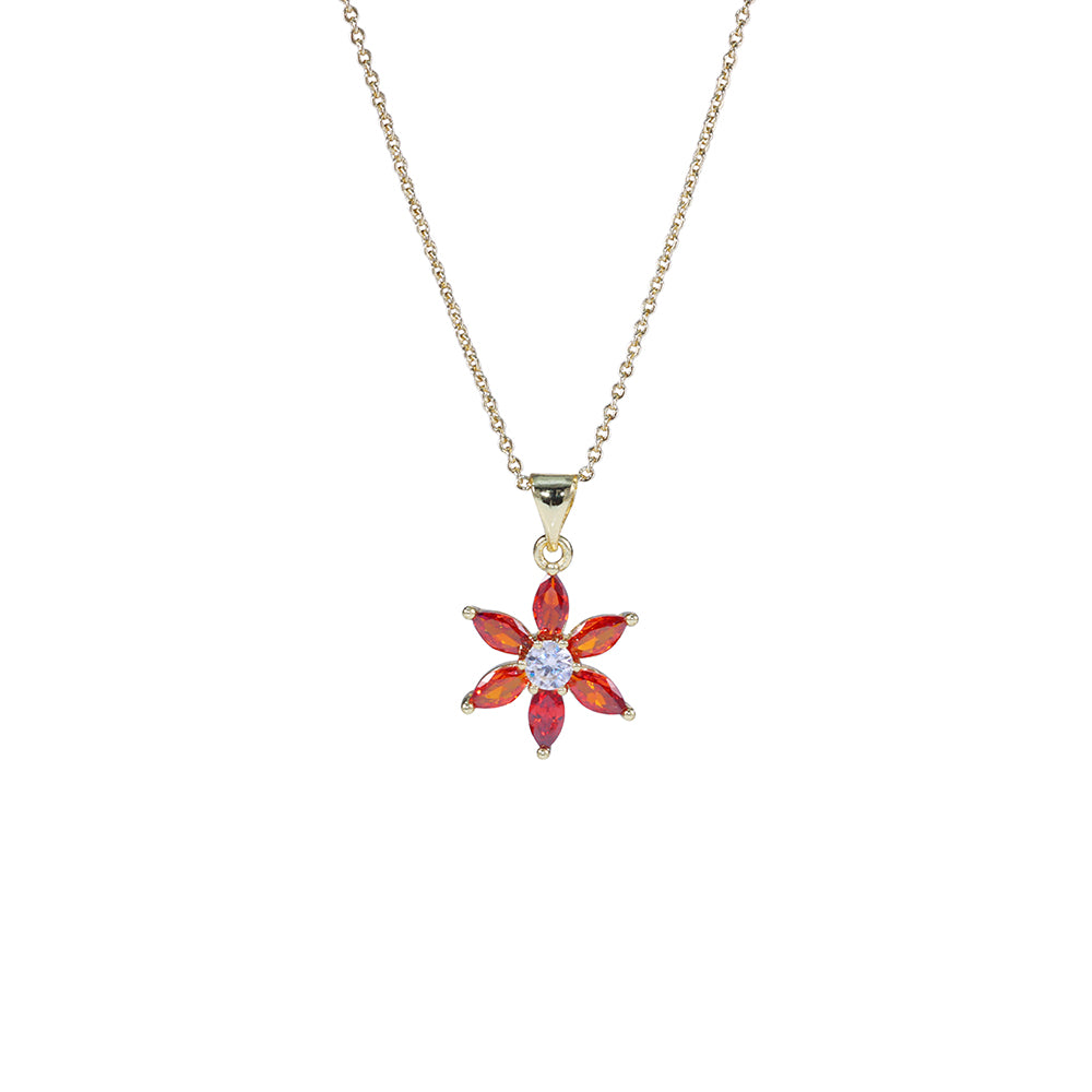 Conjunto Flores e Esmeraldas DCG0537