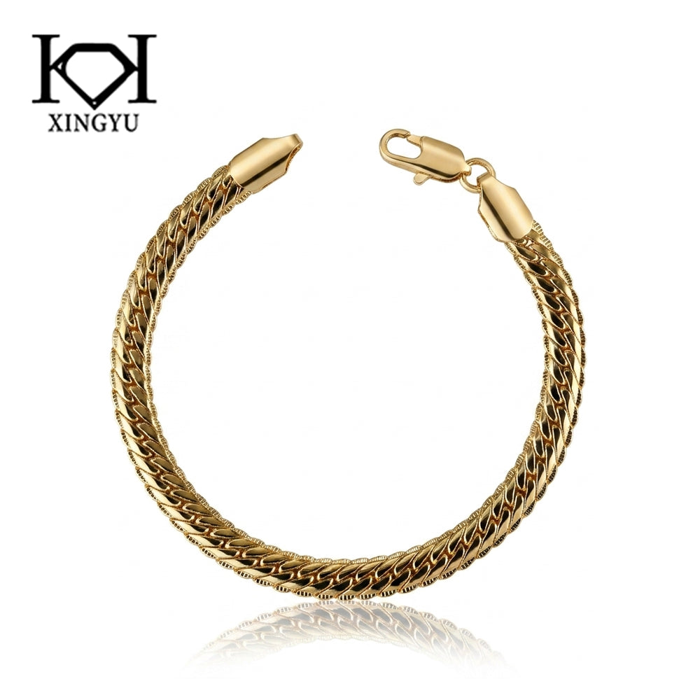 Pulseira Estilo Unico DCG1589