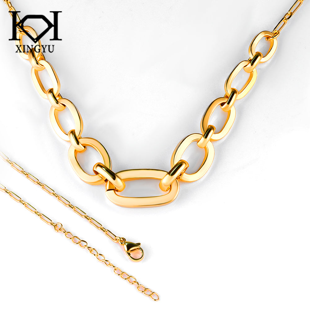 Conjunto Elos sublimes DCG1173