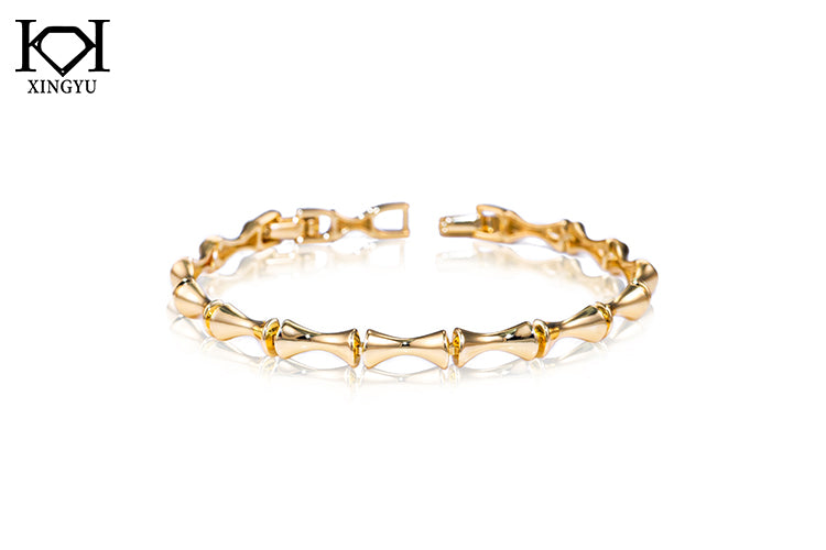 Pulseira inspiracao DCG1033