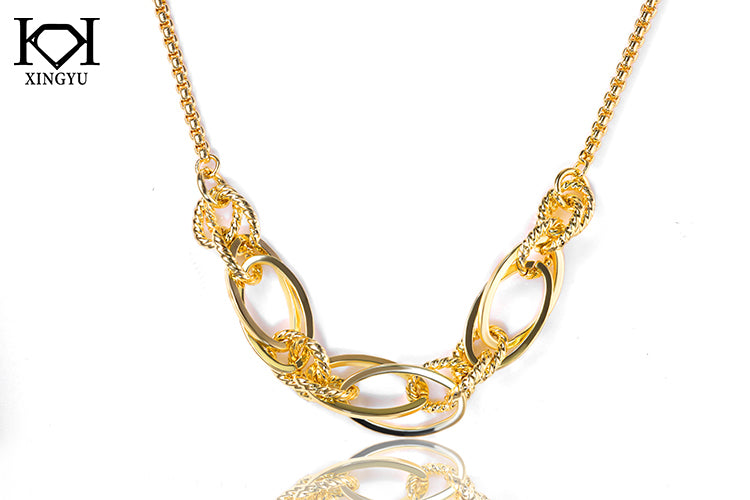 Conjunto Estilo Perfeito DCG1174