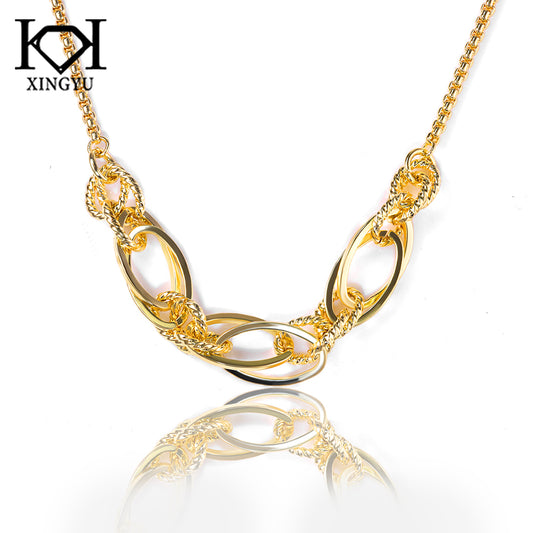 Conjunto Estilo Perfeito DCG1174