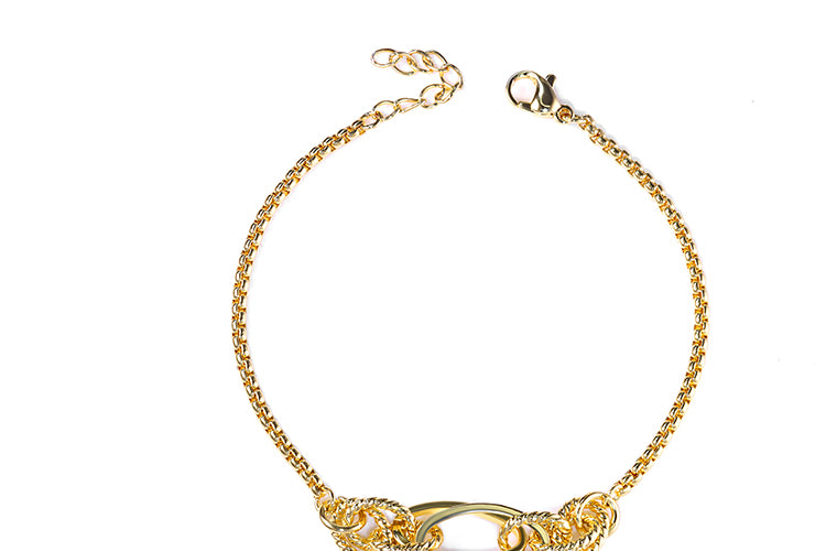 Conjunto Estilo Perfeito DCG1174