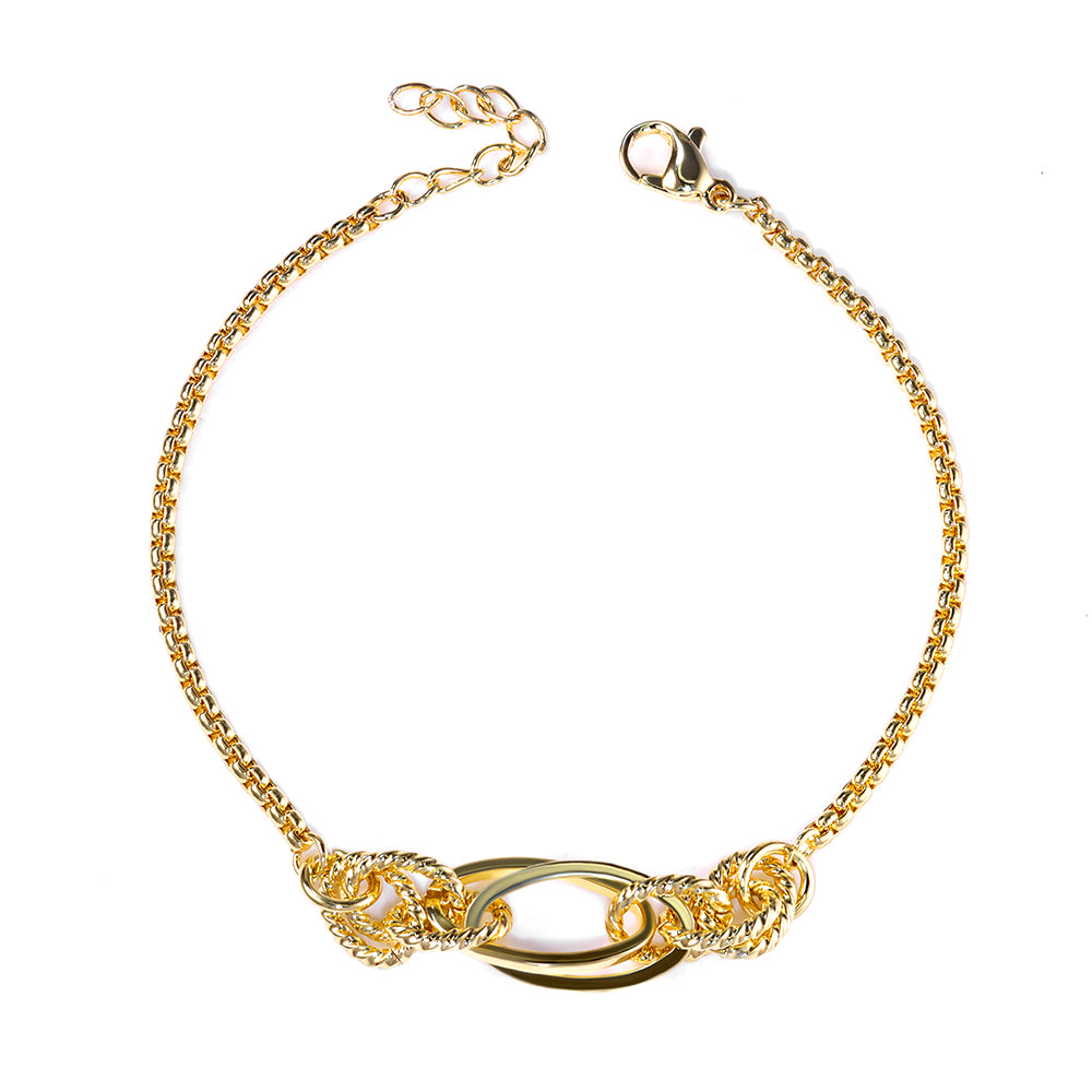 Conjunto Estilo Perfeito DCG1174