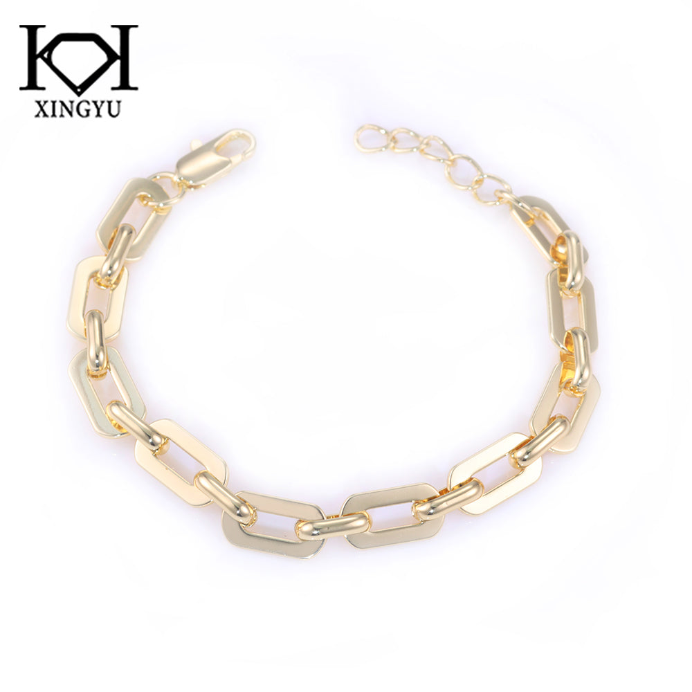 Pulseira Inspiracao Luxo Pefeito DCG0613