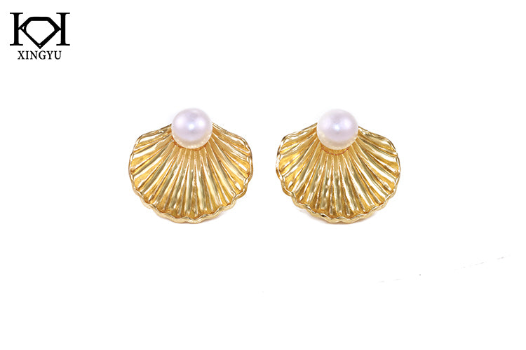 Brincos dia de Sol ECG0182