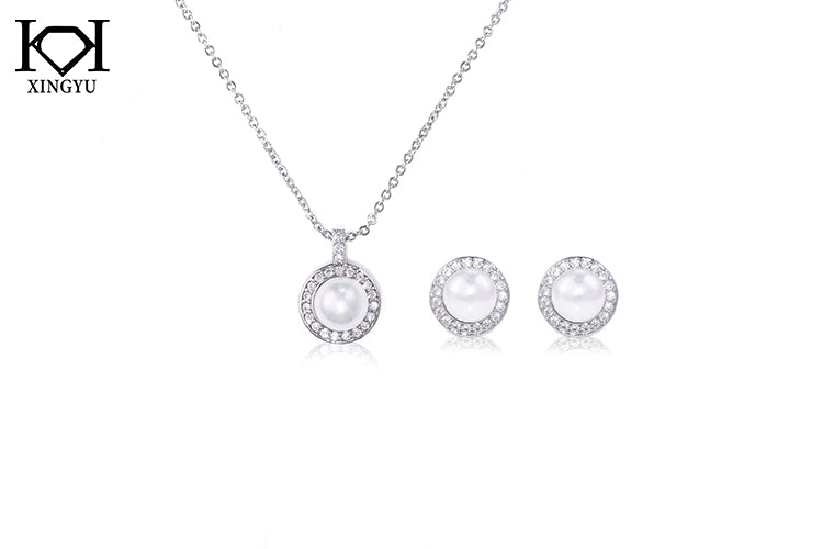 Conjunto Perolo Shell DCG0998