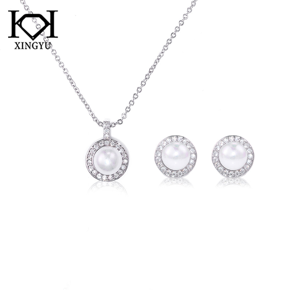 Conjunto Perolo Shell DCG0998