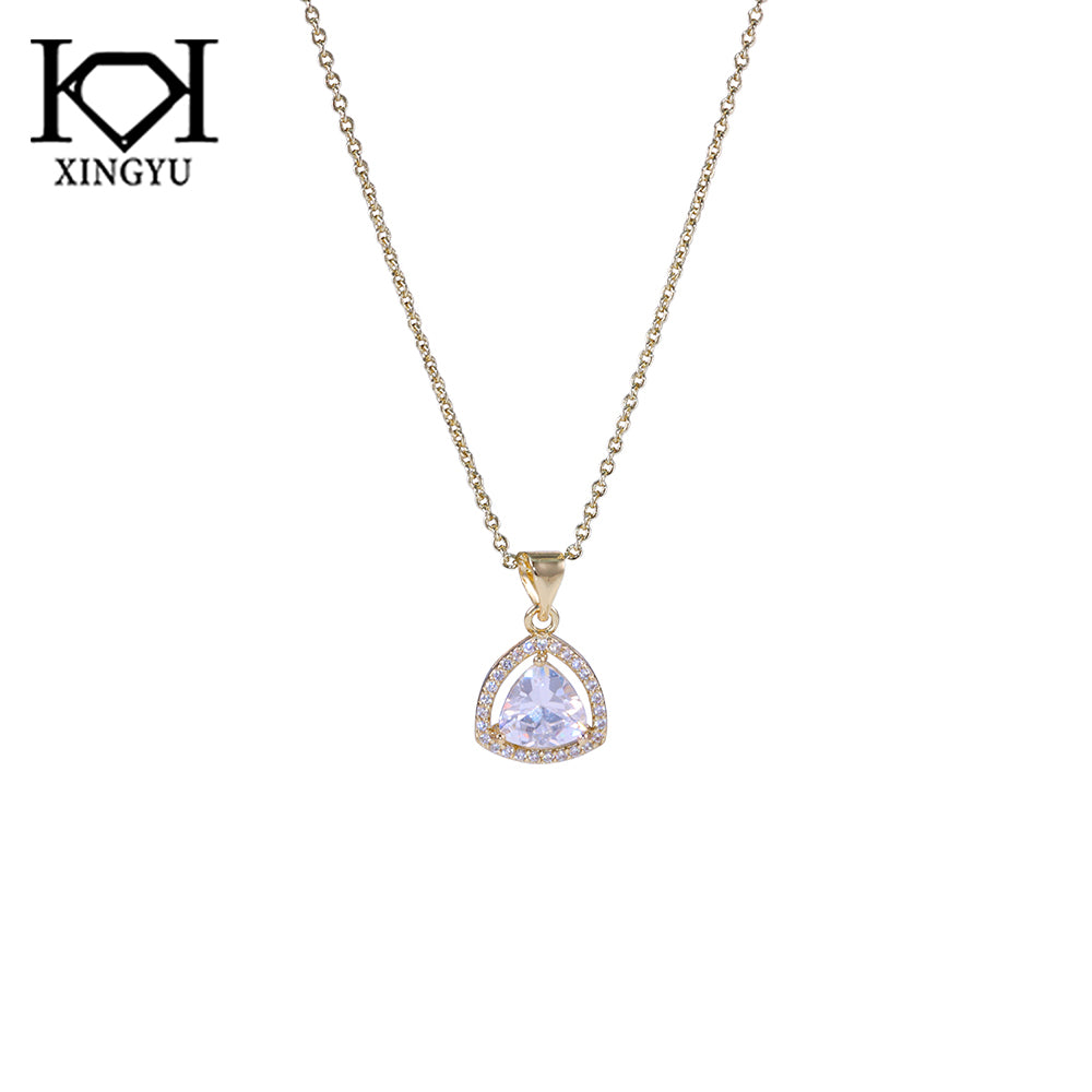 Conjunto Luxo e Elegancia DCG0579