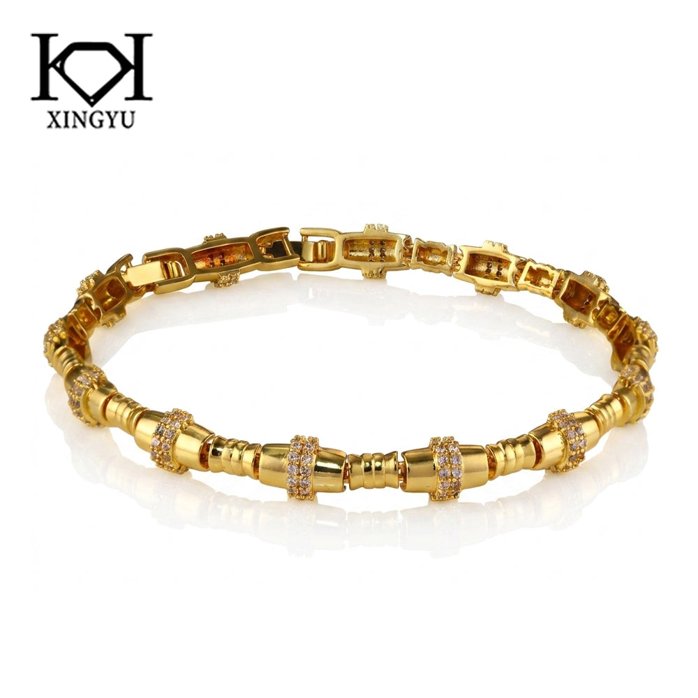 Pulseira YE0052
