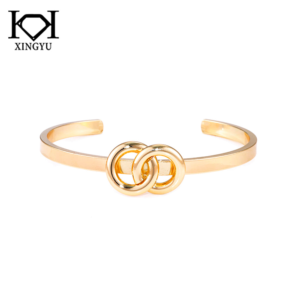 Bracelete Inspiracao DCG0804