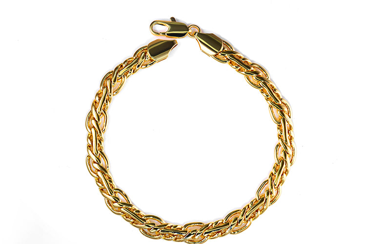 Conjunto Glamour DCG1163