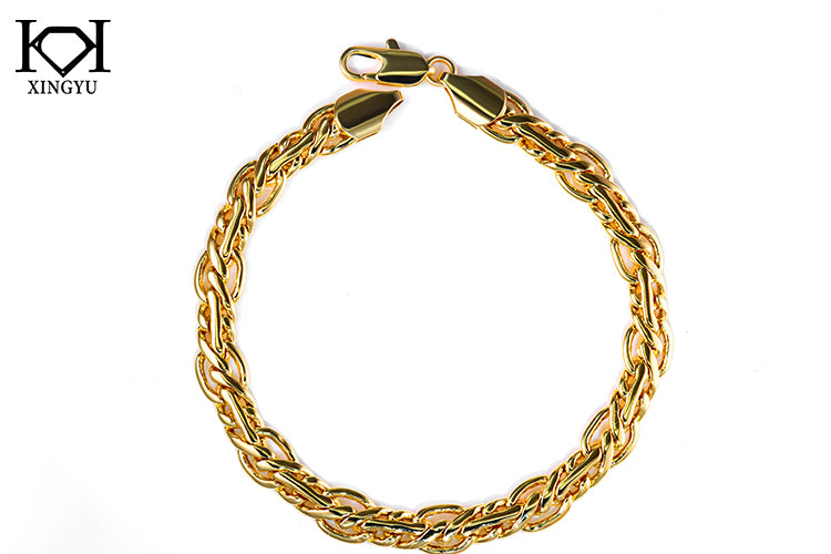 Conjunto Glamour DCG1163
