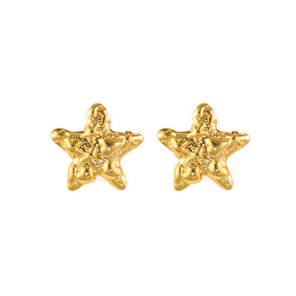 Brincos Tarde de Verao ECG0226