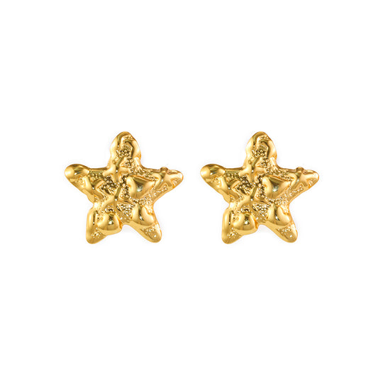 Brincos Tarde de Verao ECG0226