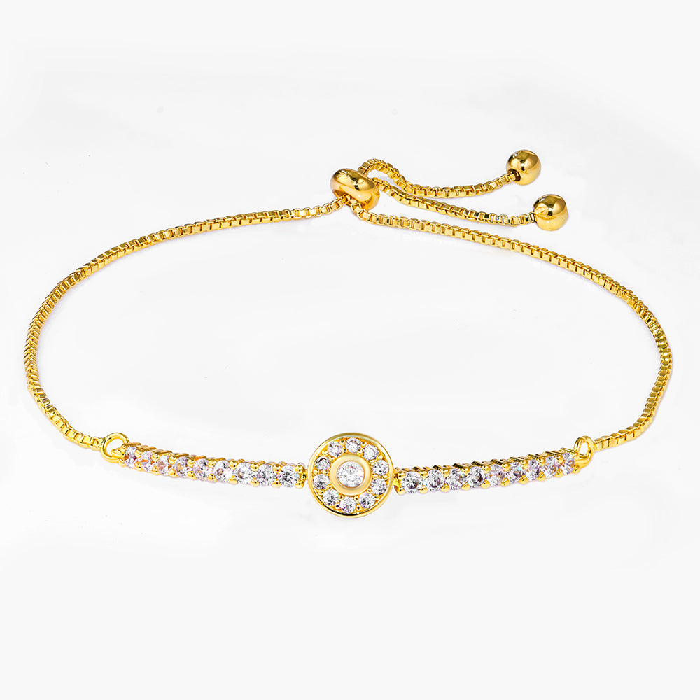 Pulseira Iluminada DCG1317