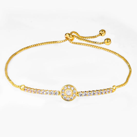 Pulseira Iluminada DCG1317
