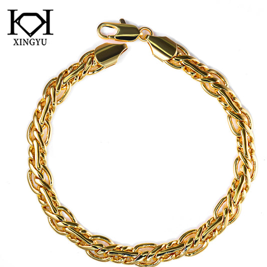 Conjunto Glamour DCG1163