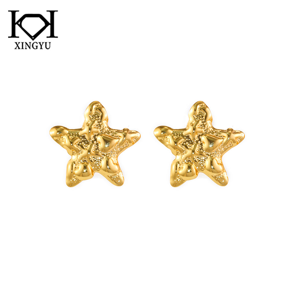 Brincos Tarde de Verao ECG0226