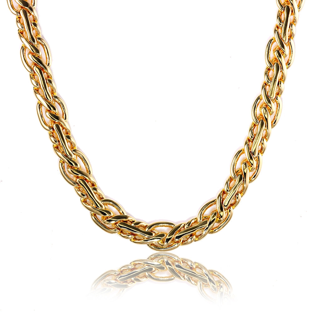 Conjunto Glamour DCG1163