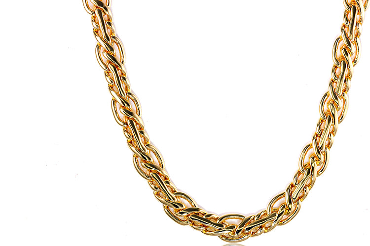 Conjunto Glamour DCG1163