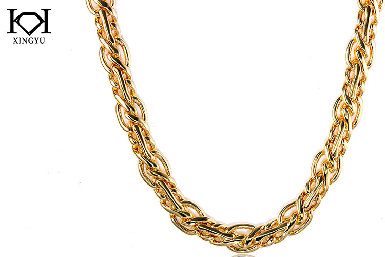 Conjunto Glamour DCG1163