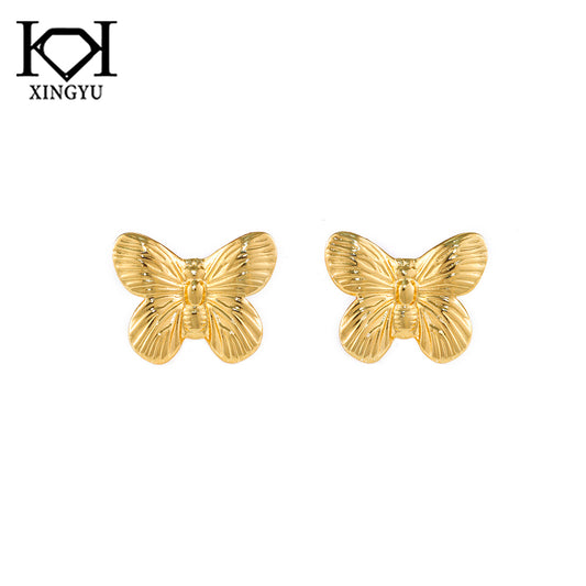 Brincos Luxuosos ECG0257