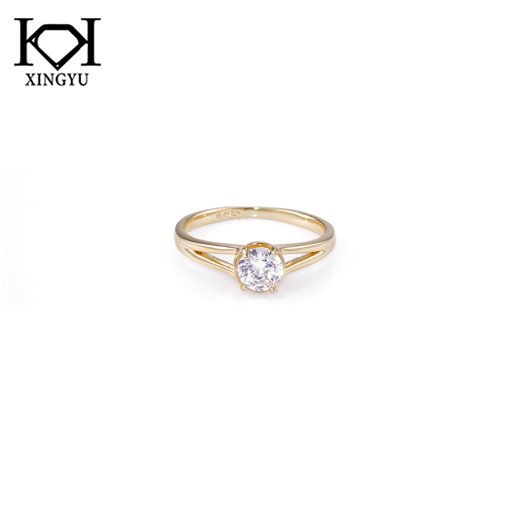 Anel perfeicao DCG0766