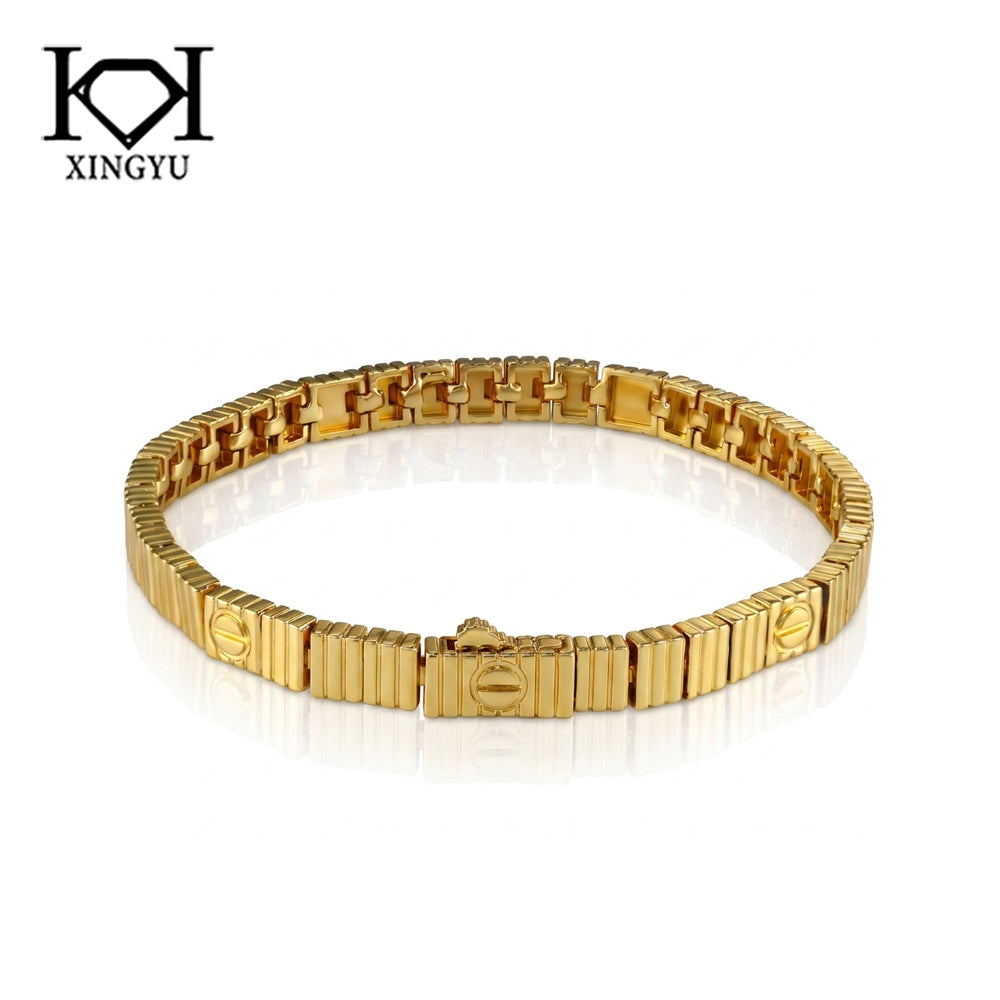 Pulseira YE0054