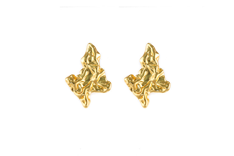 Brincos luz do dia ECG0244