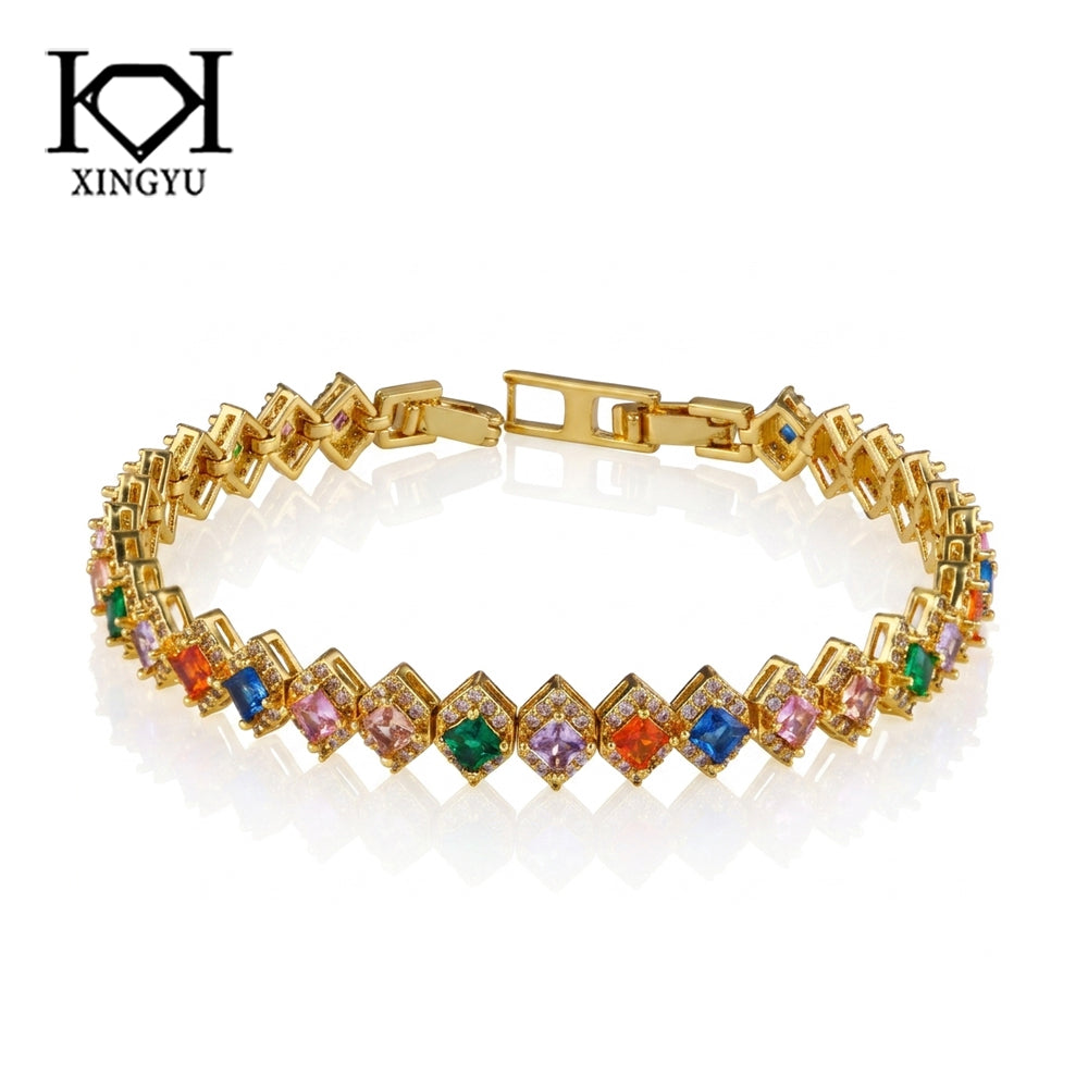Pulseira YE0058