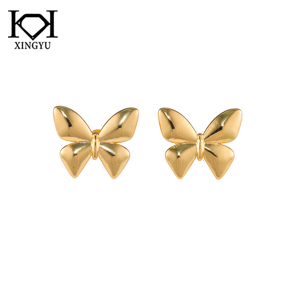 Brincos Sonho ECG0241